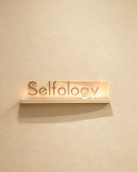 -明潪Selfology升维护理中心