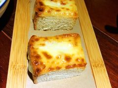 一口闷芝士南瓜-大牌大·传统杭帮菜(湖滨店)