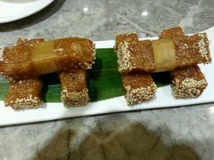 -松雅轩(大源店)