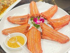 -佳兴饭店(荣川路店)