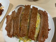 -鼎泰丰(当代商城店)