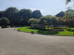 -苏州环秀晓筑养生度假村