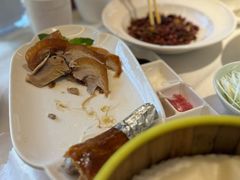 -大鸭梨(天通西苑店)