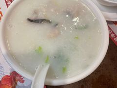 -粤赏点(越秀城市广场店)