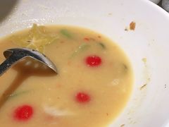 -闻见中国海南菜(K11店)