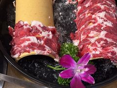 -慢搅粥底火锅(武侯大悦城店)