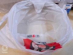 -72街荷叶饭(东方宝泰广场店)