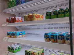 -St蛋糕王国(亨特店)