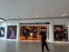 -东荟城名店仓