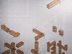 -杭州工艺美术博物馆