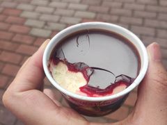 -DQ·蛋糕·冰淇淋(虹口龙之梦店)