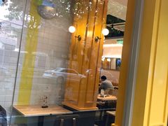 -泰煌鸡·上海白斩鸡·鸡汤面(万航店)