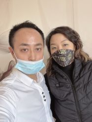 -德绣·机器野生眉发际线·美瞳线半永久