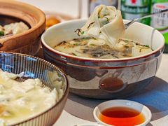 -顶特勒·黄鱼馆·特色菜(上海大世界店)