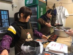 -鸡脚旮旯平江路店