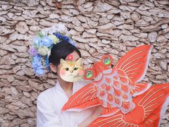-莓超疯(百源店)