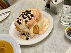 -翠华(澳门银河店)
