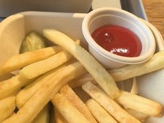 -小意思咖啡店(草桥店)