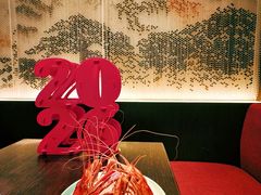 -福州仓山凯悦酒店·闽味中餐厅