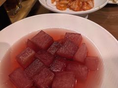 -七菜馆·东北菜·蒸饺(文体路店)