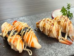 -仙隐小鹿中华料理(南宁万象城店)