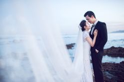 -茜茜公主婚纱摄影会馆