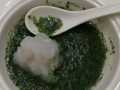 -松云泽