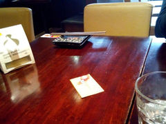 android_upload_pic-一麻一辣麻辣香锅(方庄店)