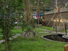 -凯德广场(学府店)