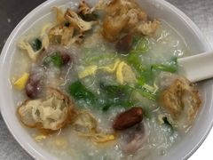 -银记肠粉店(北京路店)