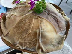 -牛天下·牛肉·海鲜·打边炉·融合菜