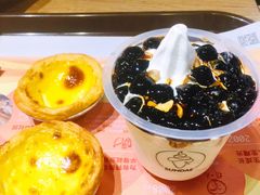 -肯德基(万象城店)