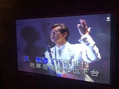 -纯K(打浦桥店)