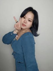 点击看大图 -洛施奇烫发染发沙龙