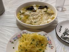 -小六农家乐(崇明西沙湿地店)