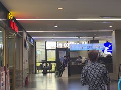 -瑞幸咖啡(北美N1购物中心店)