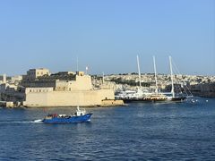 -上巴拉卡花园和下巴拉卡花园