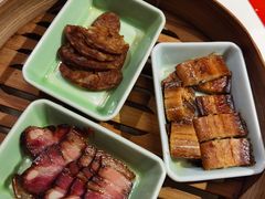 -孔乙己酒家(虹桥路店)