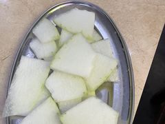 -上南瓦煲鸡·清远鸡·老字号(总店)