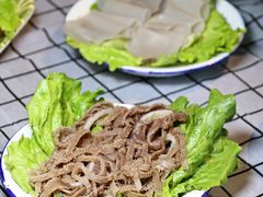 -江西老表·经典江西八大碗