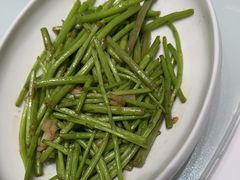 -湖锦酒楼·32年地道湖北菜(光谷店)