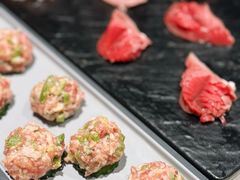 -红鼎坊·老成都火锅(新南门店)