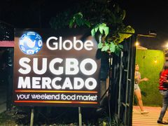 -Sugbo Mercado