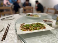 -光头匠