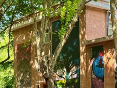 -西安电影制片厂