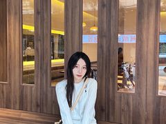 -Ten Olives甜点