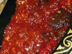 -黄家码头老火锅(解放碑旗舰店)