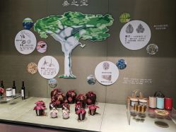 -太湖雪蚕桑文化园