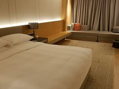 -深圳机场凯悦酒店