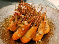 -湖锦酒楼·30年经典湖北菜(沌口店)